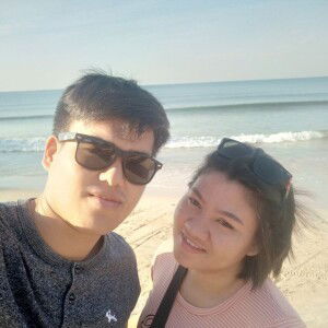 นิมุขดา อุทัย profile icon