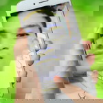 Anthony Locanas Bautista profile icon