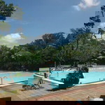 Ima Siti Halimah profile icon