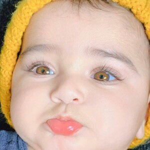 ct wani profile icon