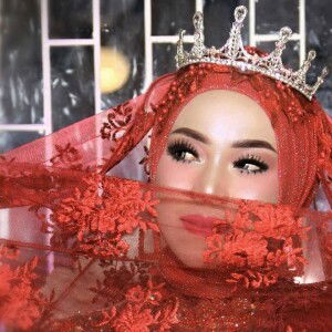 Susanti profile icon