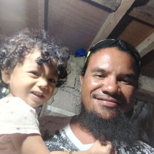 Emie Salvo Musico profile icon