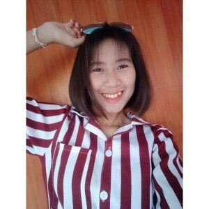 พรนภา สุขศรี profile icon