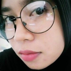 Rizka Putri profile icon