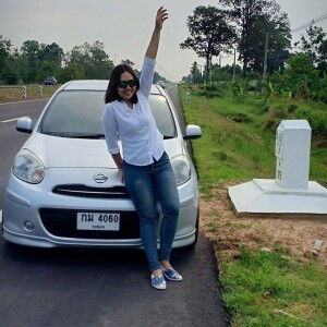 Praprai Prasertsrl profile icon