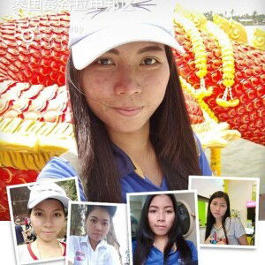 เอกราช นัฏธิดา profile icon