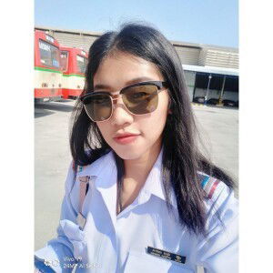 ณัฐกุล เอมสวาท profile icon