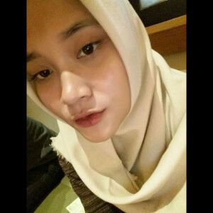 Riani msh profile icon