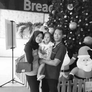 Vika Vira profile icon