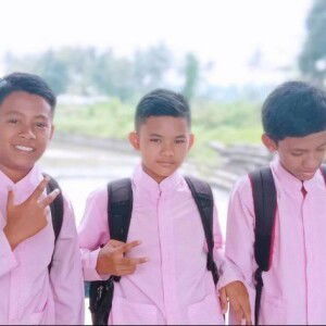 Babang Nakhal profile icon