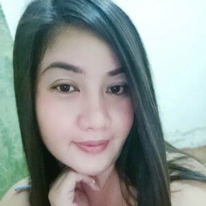 Jhen Carbon Bueta profile icon