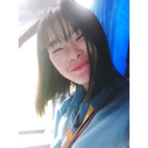 Jidapha Wantewin profile icon