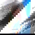 Jidapha Wantewin profile icon