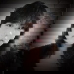 J-ann M. Espi profile icon