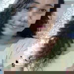 Fornis Chie profile icon