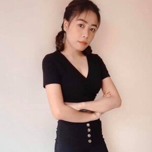 อั้ม- เซโย๋ว profile icon