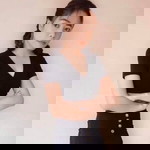 อั้ม- เซโย๋ว profile icon