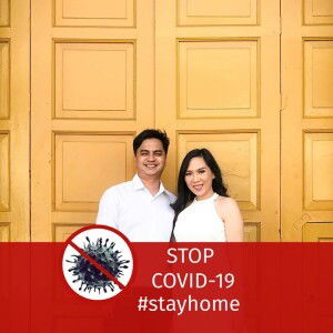 Kathrina Mae Bolinas profile icon