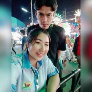 Ñäm Ñärüemôn profile icon