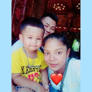 คิม พิมพิศา profile icon