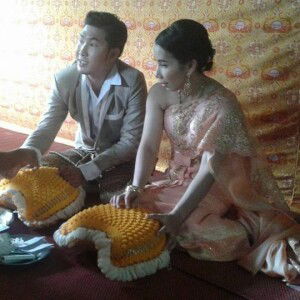 รักแต่ปาก อย่ารักเลย profile icon