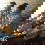 รักแต่ปาก อย่ารักเลย profile icon