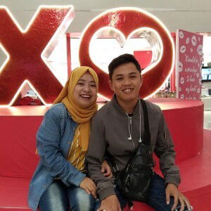 Princess Maimai Bgl Yu profile icon