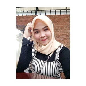 Gessy Ayunda Pramesti profile icon