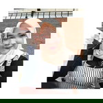 Gessy Ayunda Pramesti profile icon