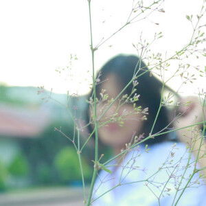 •PonN PhOnNaPhA• profile icon