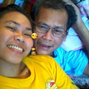 AniLyn Tabilo Regalado profile icon