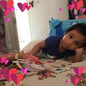 Syahroni Triyanto profile icon