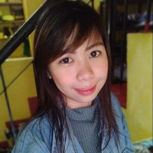 Jewel Cortez-Adique profile icon