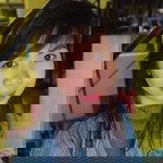 Jewel Cortez-Adique profile icon