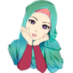 Denistya Sagita profile icon