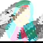 Denistya Sagita profile icon