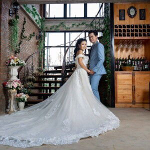 ทองกวาว. profile icon