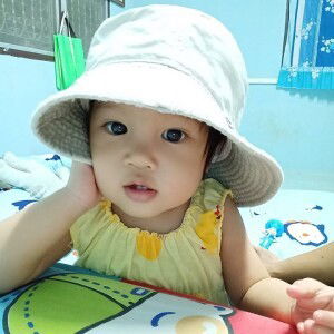 ร้านต.พีซี คอมพิวเตอร์ profile icon