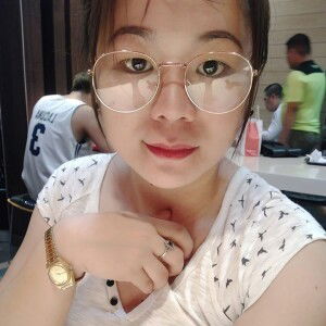 Airamfe Pendoy Valdevieso profile icon