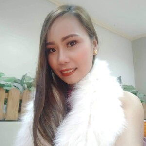 Assej Lagapacam profile icon