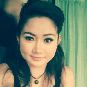 shena mae san pablo profile icon