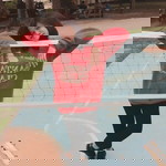 Pimonnat Amphawan profile icon