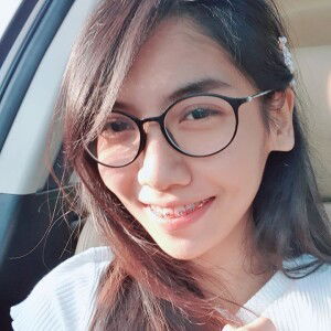 Nan'w Wanichaya profile icon