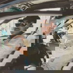 Muhammad Deri Saputraa profile icon