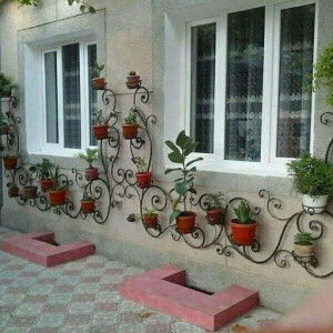 Ria. Muriahasni profile icon