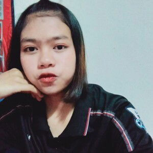 พิม เหนียง profile icon