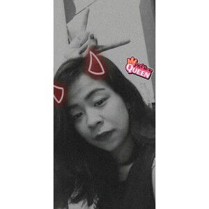 Nurul Naomy Kz profile icon