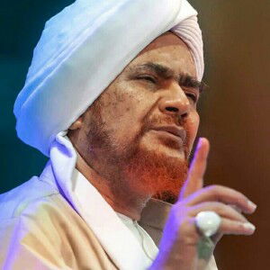 Laila Mutmainnah profile icon