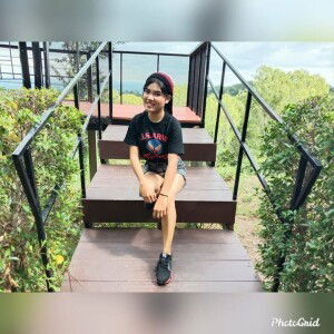 Eye Smay profile icon