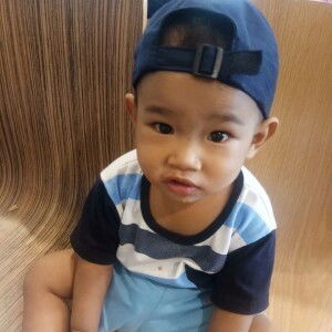 Lyra Camille Julian Dumlao-Abad profile icon